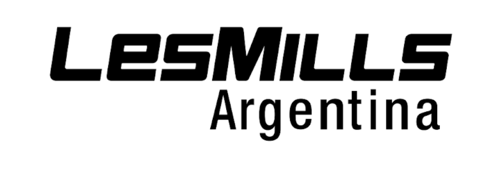LesMills