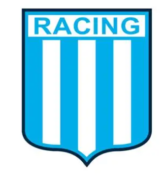 Racing