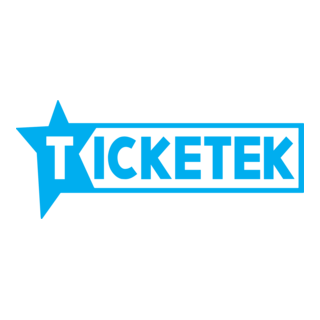 Ticketek